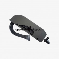 Оригинално Захранване Apple iMac mini M1 A2348 M2 A2686 ADP-150BF   614-00046  661-16789 614-00045 150W  Power Supply 2020 2023 Year 